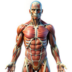 Similar image 22605816