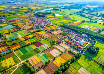 Similar image 22605817