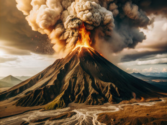 Similar image 22605832