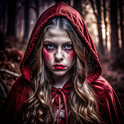 Similar image 22605833