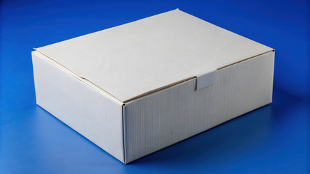 Similar image 22605847