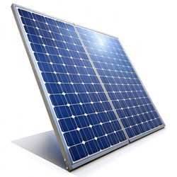 Similar image 22605848