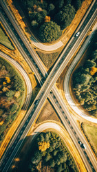 Similar image 22605849