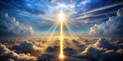 Similar image 22605865