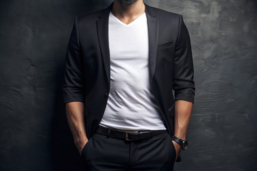 Similar image 22605866