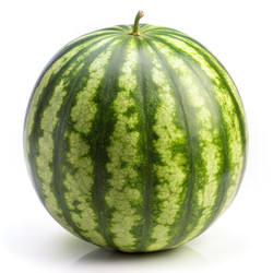 Similar image 22605867