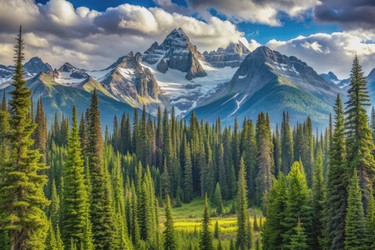 Similar image 22605881