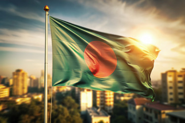 Similar image 22605893