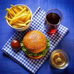 Similar image 22605894