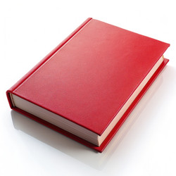 Similar image 22605896