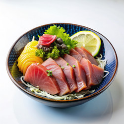 Similar image 22605909