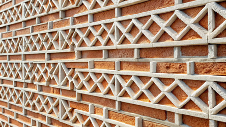 Similar image 22605910