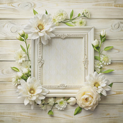 Similar image 22605911