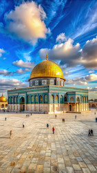 Similar image 22605924