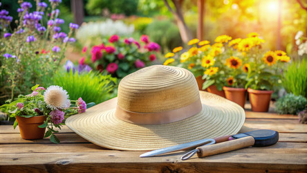 Similar image 22605925