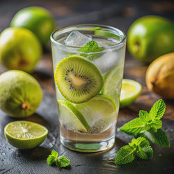 Similar image 22605926