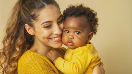 Similar image 22605939