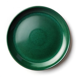 Similar image 22605940