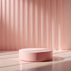 Similar image 22605941