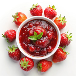 Similar image 22605942