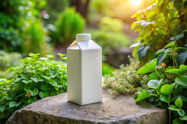 Similar image 22605955