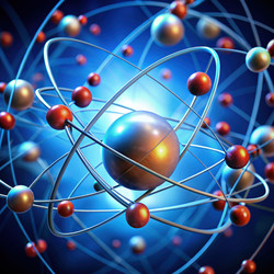 Similar image 22605969