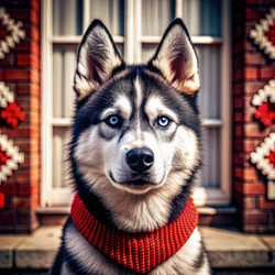 Similar image 22605970