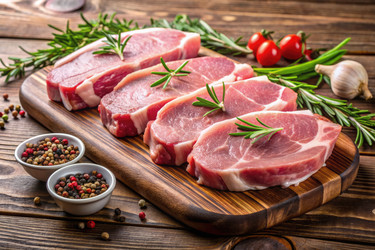 Similar image 22605971