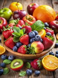 Similar image 22605983