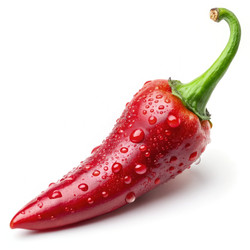 Similar image 22605984