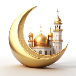 Similar image 22605985