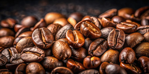 Similar image 22605986