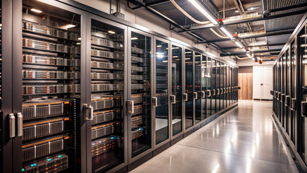 Similar image 22605998