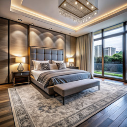 Similar image 22606000