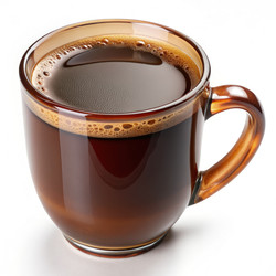 Similar image 22606001