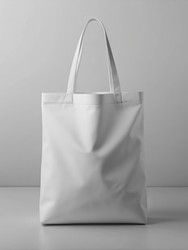 Similar image 22606015