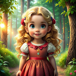 Similar image 22606016