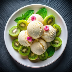 Similar image 22606017