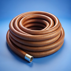 Similar image 22606028