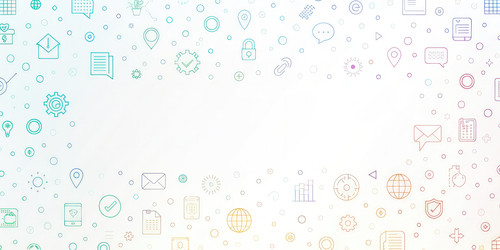 Similar image 22606030