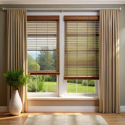 Similar image 22606031