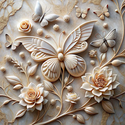 Similar image 22606042