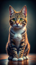 Similar image 22606044