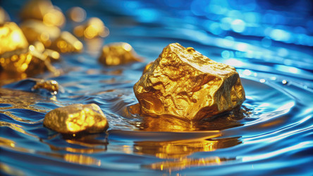 Similar image 22606059