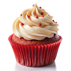 Similar image 22606060