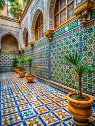 Similar image 22606061