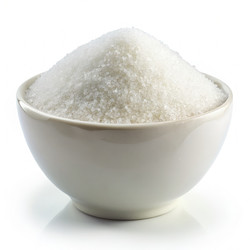 Similar image 22606062