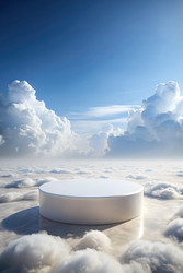 Similar image 22606073