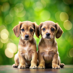 Similar image 22606074