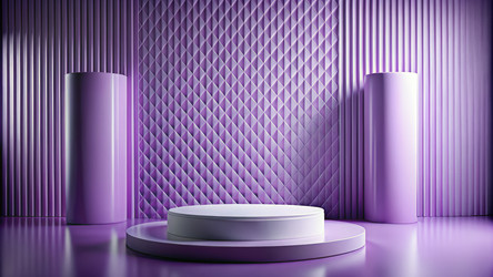 Similar image 22606120